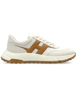 Hogan Sneakers - White