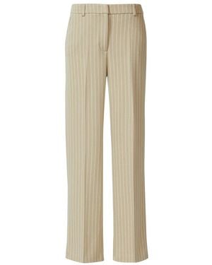 Comma, Marlenehose - Natur