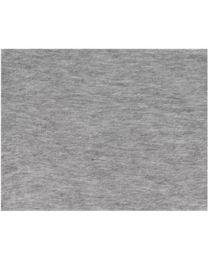 Fedeli Winter Scarves - Grigio