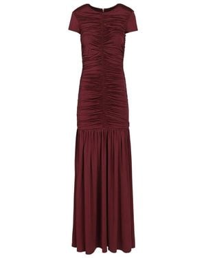 ROTATE BIRGER CHRISTENSEN Gowns - Violet