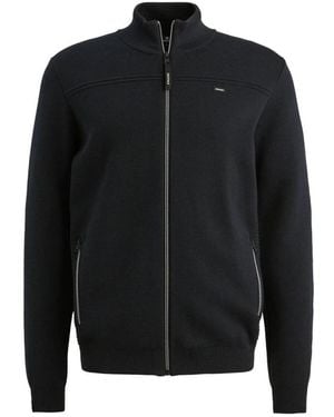 Vanguard Vkc2602354 Vest - Zwart