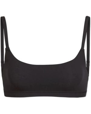 Skims Bras - Negro