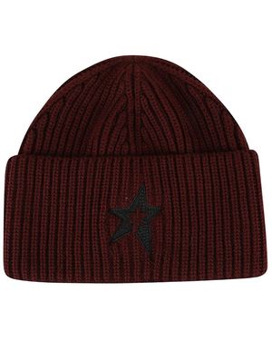 Perfect Moment Outdoor Gloves &Amp; Hats - Lila