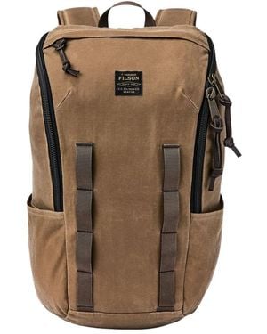 Filson Backpacks - Brown