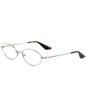 Gigi Studios Glasses - Gray