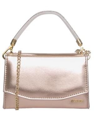 Albano Mini Bags - Rosa