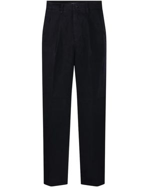 Department 5 Chinos - Negro