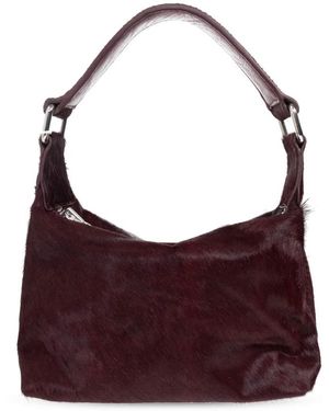 Samsøe & Samsøe Handbags - Morado