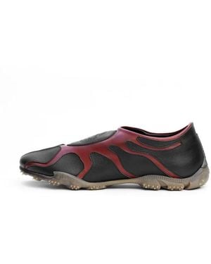 Rombaut Dao 1 Sneakers - Braun