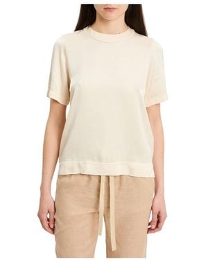 Kaos T-Shirts - Neutro