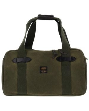 Filson Weekend Bags - Verde