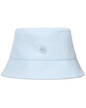 Ruslan Baginskiy Hats - Blu