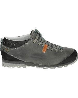 Aku 508 Bellamont Fg Gtx - Grau