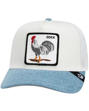 Goorin Bros Hats & Caps - Blue