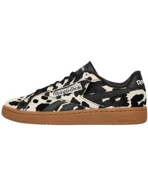 Reebok Sport Shoes - Negro