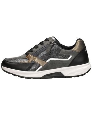 Gabor Sneakers - Noir