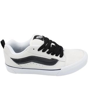 Vans Sneakers - Multicolore