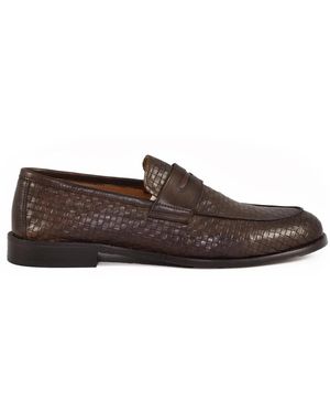 Marechiaro 1962 Scarpe - Marrone