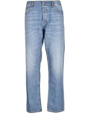 Dondup Bray Jeans - Blauw
