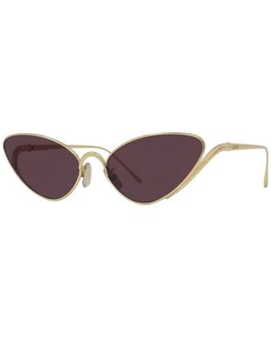 Loewe Sunglasses - Violet