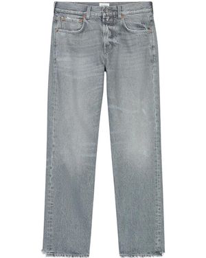 Closed Jonta Jeans - Grau