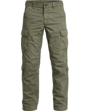 Mason's Chinos - Green