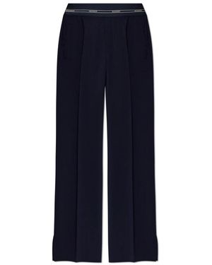 Bogner Terry Hosen - Blau