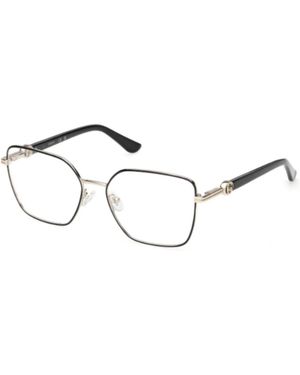 Guess Glasses - Metallic