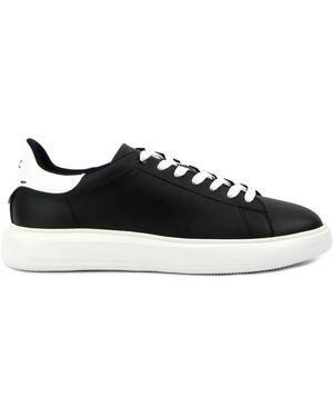 Acbc Trainers - Black