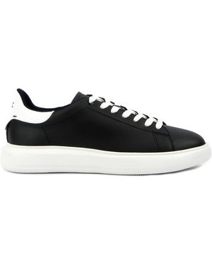 Acbc Trainers - Black