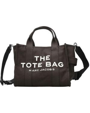 Marc Jacobs Tote Bag - Schwarz