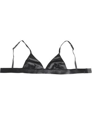Dolce & Gabbana Bras - Marron