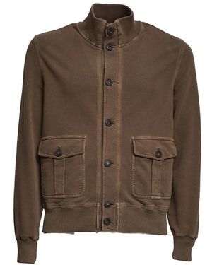 Circolo 1901 Cardigans - Marron