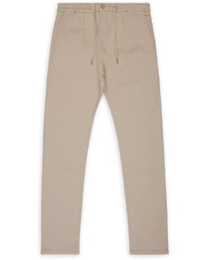 Aspact Aquas Chino - Natur