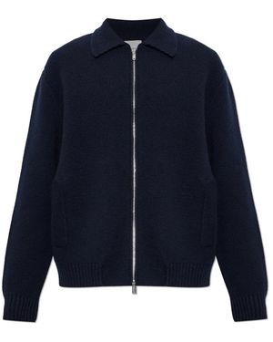 Laneus Cardigans - Blu