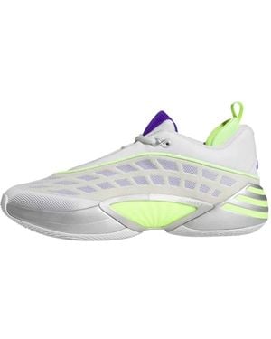 adidas Sport Shoes - Blanc