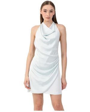 Kocca Party Dresses - Blue