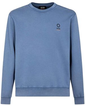 Suns Sweatshirts - Azul