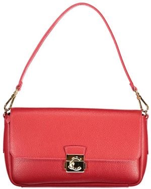 Coccinelle Shoulder Bags - Rojo