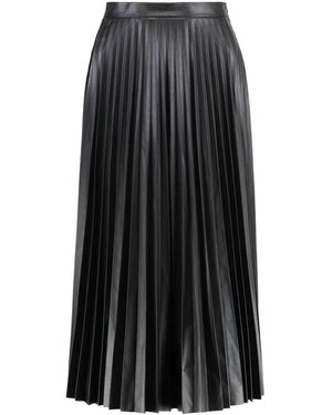 Women's MM6 by Maison Margiela Skirts from $379 | Lyst