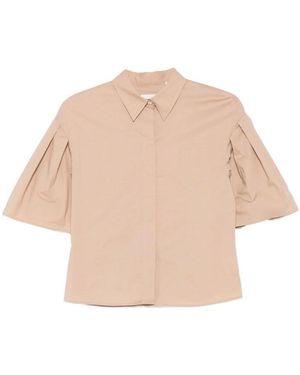 Xacus Shirts - Neutro