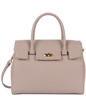 Lancaster Handbags - Pink