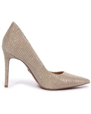 Michael Kors Pumps - Bianco