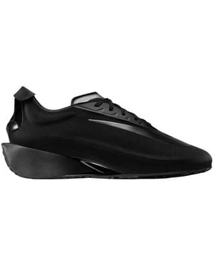 Nike Outdoor Shoes - Nero