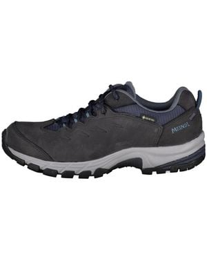 Meindl Vermont Gtx - Blau