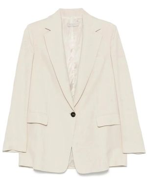 Antonelli Blazers - Neutro