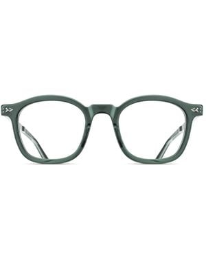 Matsuda Sunglasses - Marron