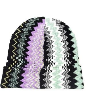 Missoni Accessories - Black