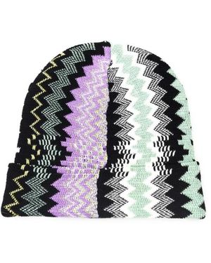 Missoni Accessories - Black