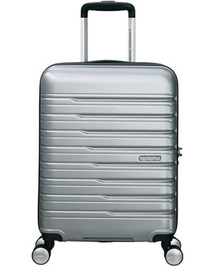 American Tourister Cabin Bags - Grigio